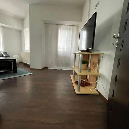 Apartament Old Center Bucuresti Apartment Exterior photo